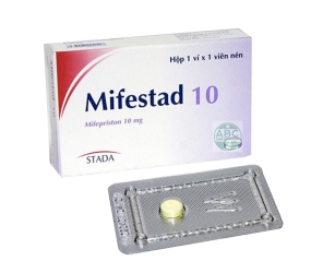 Mifestad 10